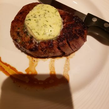The Palm - Tysons - Seafood Near Me - Tysons Corner, Virginia