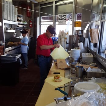 The Hat - Sandwiches Near Me - Alhambra, California The Hat - Sandwiches Near Me - Alhambra, California