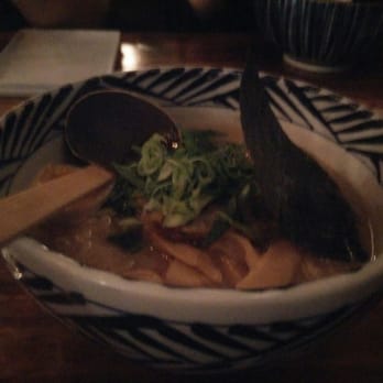 Ramen Wasabi - Ramen Near Me - Chicago, Illinois Ramen Wasabi - Ramen Near Me - Chicago, Illinois
