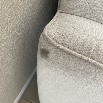 Living Spaces - Furniture Stores Near Me - Summerlin, Nevada Living Spaces - Furniture Stores Near Me - Summerlin, Nevada