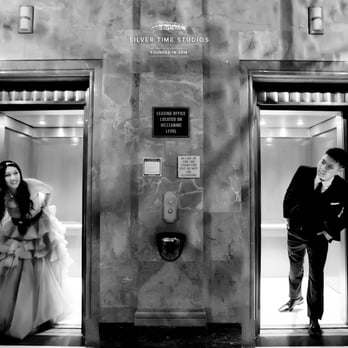 Silver Time Studios - Session Photography Near Me - Los Angeles, California Silver Time Studios - Session Photography Near Me - Los Angeles, California