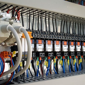 Source One Electrical - Electricians Near Me - El Cajon, California Source One Electrical - Electricians Near Me - El Cajon, California