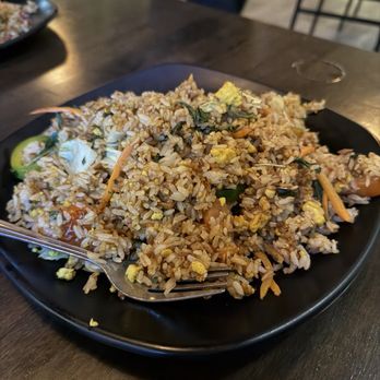 Daikon Vegan Sushi - Vegan Near Me - Las Vegas, Nevada Daikon Vegan Sushi - Vegan Near Me - Las Vegas, Nevada