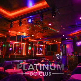 Platinum DC Club - Welcome to Platinum DC Club! DC's hottest new gentlemen's club! - Strip Clubs Near Me - Washington, DC, District of Columbia Platinum DC Club - Welcome to Platinum DC Club! DC's hottest new gentlemen's club! - Strip Clubs Near Me - Washington, DC, District of Columbia