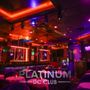 Photo of Platinum DC Club