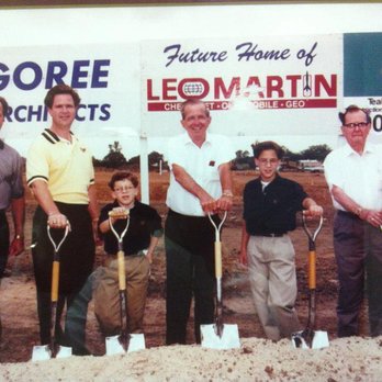 Leo Martin Chevrolet - Car Dealers Near Me - Lake Jackson, Texas Leo Martin Chevrolet - Car Dealers Near Me - Lake Jackson, Texas