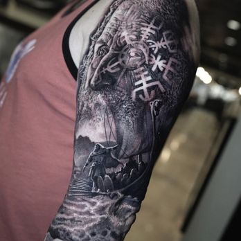 Chapter One Tattoo - Tattoo Near Me - San Diego, California Chapter One Tattoo - Tattoo Near Me - San Diego, California