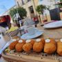 Photo of Pura Cepa Wine Bar