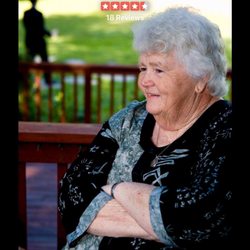 St Francis of Assisi - Beautiful Eulogy & Tribute for Sister Claire