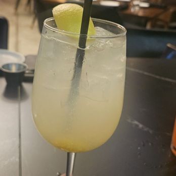 Tallo - Caribbean Near Me - Wesley Chapel, Florida