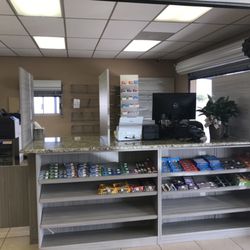 10 Minute Pharmacy