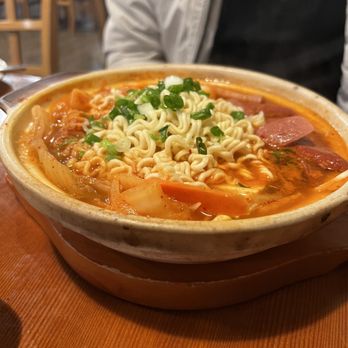 Minari - Korean Near Me - San Bruno, California Minari - Korean Near Me - San Bruno, California
