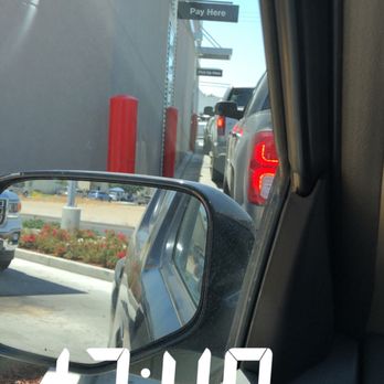 McDonald's - Fast Food Near Me - Earlimart, California McDonald's - Fast Food Near Me - Earlimart, California