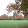 Photo of Schützenmattpark