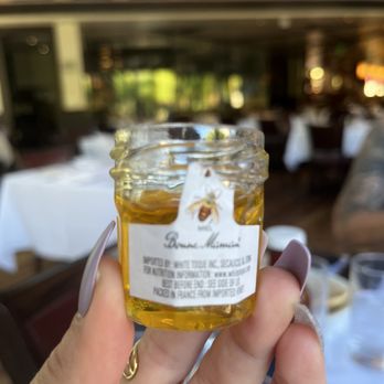 Wolfgang's Steakhouse - local honey - Steakhouses Near Me - Honolulu, Hawaii Wolfgang's Steakhouse - local honey - Steakhouses Near Me - Honolulu, Hawaii