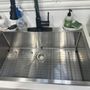Photo of Pure Pristine Cleaning Services