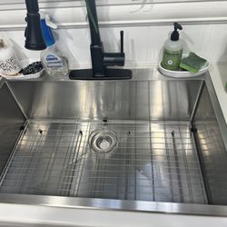 Pure Pristine Cleaning Services