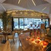 Lithos Mediterranean Cuisine gift card