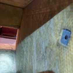 Air Duct Pro - Return after cleaning