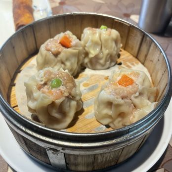 Shan China Bistro and Bar - Chinese Near Me - Austin, Texas Shan China Bistro and Bar - Chinese Near Me - Austin, Texas