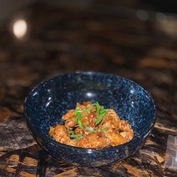 XO Restaurant - Asian Fusion Near Me - Honolulu, Hawaii XO Restaurant - Asian Fusion Near Me - Honolulu, Hawaii