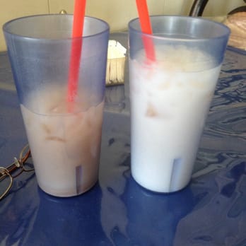 Chiltepe - Salvadorian and Mexican Horchata. - Latin American Near Me - Long Beach, California