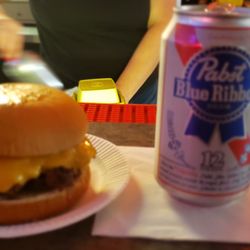 Paul's Tavern