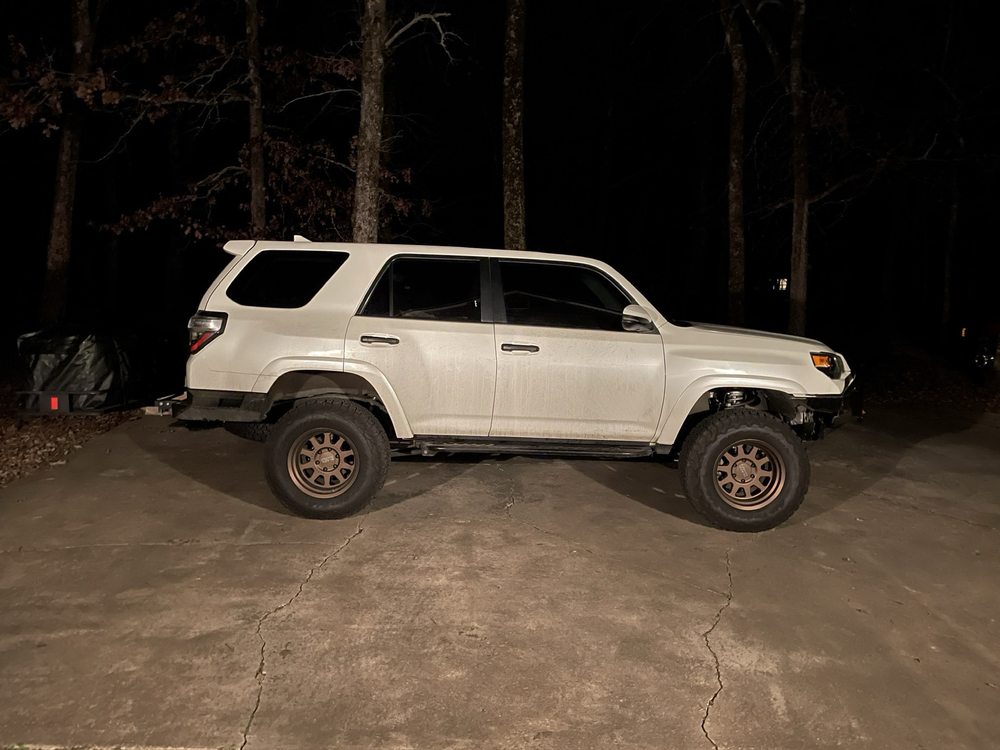 STEVINSON TOYOTA WEST - Updated January 2026 - 54 Photos & 285 Reviews ...