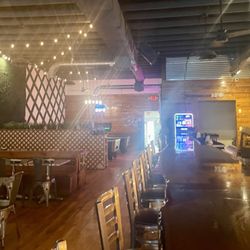 Givi’s Pub