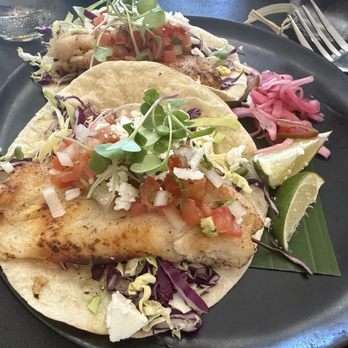 El Milagro - Fish tacos - Mexican Near Me - Healdsburg, California El Milagro - Fish tacos - Mexican Near Me - Healdsburg, California