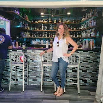 Kemah Shot Bar - Bars Near Me - Kemah, Texas Kemah Shot Bar - Bars Near Me - Kemah, Texas