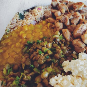 Nazrawi Ethiopian Restaurant - So many terrific flavors at Ethio Express Grill! - Ethiopian Near Me - Silver Spring, Maryland Nazrawi Ethiopian Restaurant - So many terrific flavors at Ethio Express Grill! - Ethiopian Near Me - Silver Spring, Maryland