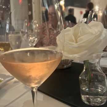 Evo Italian - Italian Near Me - Tequesta, Florida