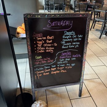 Olde Tavern - Specials! - Wine Bars Near Me - Hickory, North Carolina