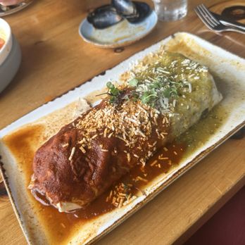 La Doña - Mexican Near Me - San Diego, California La Doña - Mexican Near Me - San Diego, California