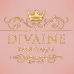Divaine Boutique
