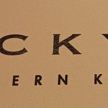 Lucky 32 Southern Kitchen - New American Near Me - Cary, North Carolina Lucky 32 Southern Kitchen - New American Near Me - Cary, North Carolina