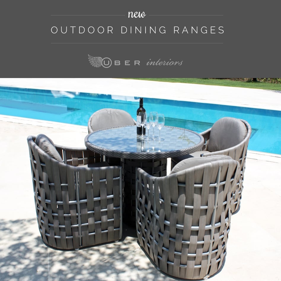 UBER INTERIORS Updated September 2024 11 Photos Chelford Road