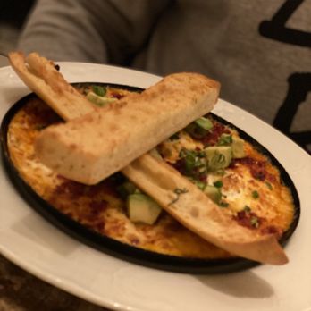 Mariel - Huevos Habaneros - Cuban Near Me - Boston, Massachusetts Mariel - Huevos Habaneros - Cuban Near Me - Boston, Massachusetts