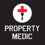 Photo of Property Medic