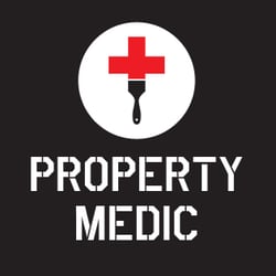 Property Medic