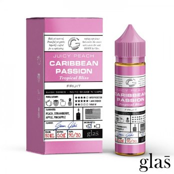 Ecigarros - Vape Shops Near Me - Madrid, M