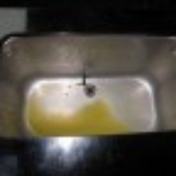 Scarlet Limousine - Urine in the ice tub - Limos Near Me - Commack, New York