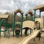 Photo of Ruffin Home Renovations