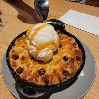 The Cut - Burgers Near Me - Irvine, California