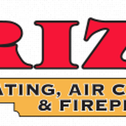 Brizee Heating & Air Conditioning