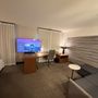 Photo of Residence Inn By Marriott