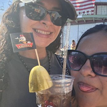OC Fair & Event Center - Festivals Near Me - Costa Mesa, California OC Fair & Event Center - Festivals Near Me - Costa Mesa, California