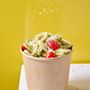 Photo of Pasta Lab NYC