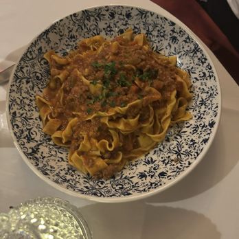 Gene & Georgetti - Italian Near Me - Chicago, Illinois Gene & Georgetti - Italian Near Me - Chicago, Illinois
